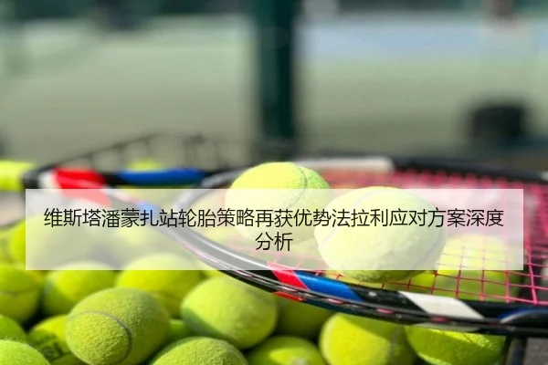 维斯塔潘蒙扎站轮胎策略再获优势法拉利应对方案深度分析